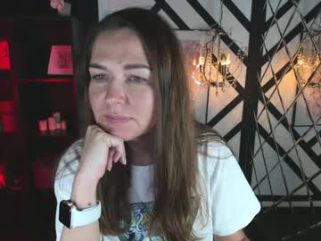 Rude_Miller July 28, 2025 Chaturbate stream image