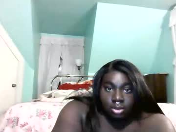 Sarahloving July 28, 2025 Chaturbate stream image
