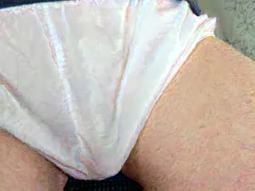 Simson33 July 28, 2025 Chaturbate stream image