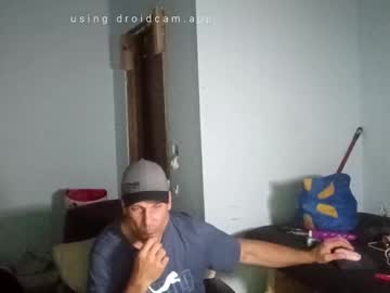 Sizzzlenomics July 28, 2025 Chaturbate stream image