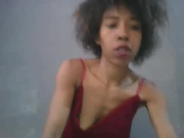 Wendy09888 July 28, 2025 Chaturbate stream image