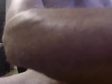 Beareroflight410 July 28, 2025 Chaturbate stream image