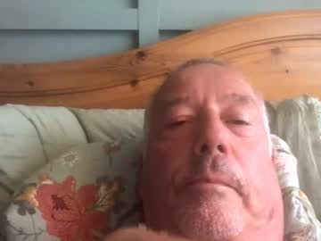 Edgeofluv2 July 28, 2025 Chaturbate stream image