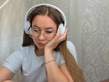 Glossy_Kiss July 28, 2025 Chaturbate stream image