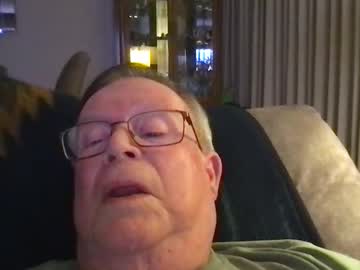 Horndog69b July 28, 2025 Chaturbate stream image