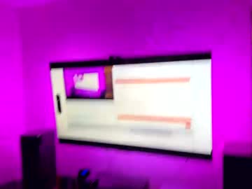 Hotcouplefuckslive July 28, 2025 Chaturbate stream image