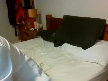 Masked_Masturbation_Couple July 28, 2025 Chaturbate stream image