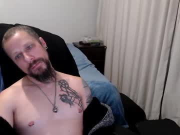 Matchy666 July 28, 2025 Chaturbate stream image