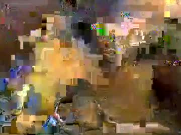 Ms_Bunny88 July 28, 2025 Chaturbate stream image