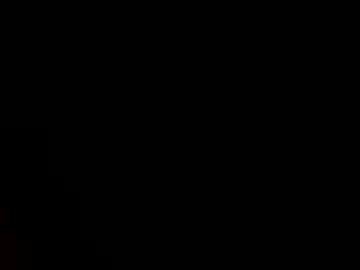 Playfulpinkkitty July 28, 2025 Chaturbate stream image