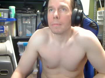 Powerglide25sexy July 28, 2025 Chaturbate stream image