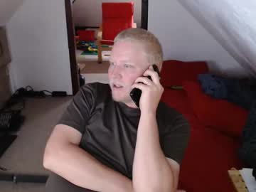 Pussylovercb July 28, 2025 Chaturbate stream image