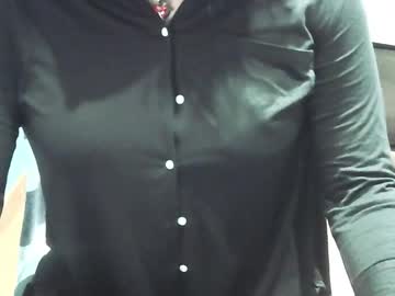 Rosabells July 28, 2025 Chaturbate stream image