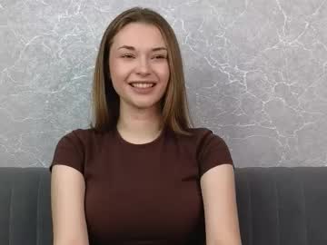 Sharrimalagisi July 28, 2025 Chaturbate stream image