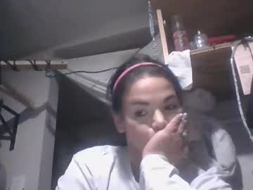 Sweetwendi15 July 28, 2025 Chaturbate stream image