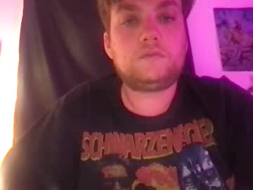 Thickdick4206 July 28, 2025 Chaturbate stream image