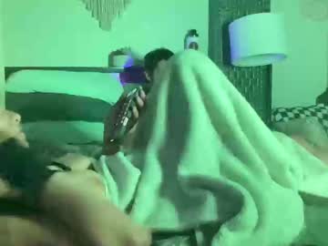 Throatyygoat July 28, 2025 Chaturbate stream image