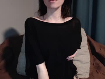Tinyytina July 28, 2025 Chaturbate stream image
