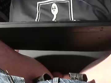 Usmcmark63 July 28, 2025 Chaturbate stream image