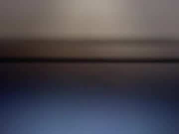 Yana_Bella_ July 28, 2025 Chaturbate stream image