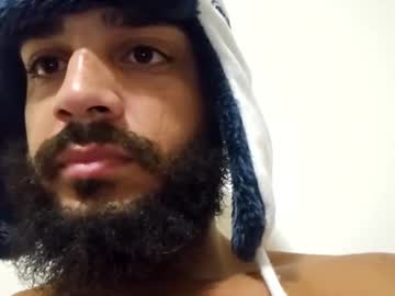 6969bussinnutz6969 July 28, 2025 Chaturbate stream image