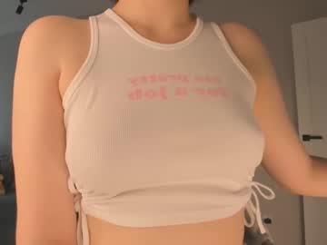 Cutiegirlemily July 28, 2025 Chaturbate stream image