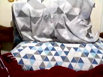 Darkdre_The1 July 28, 2025 Chaturbate stream image