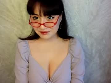 Esmeborne July 28, 2025 Chaturbate stream image