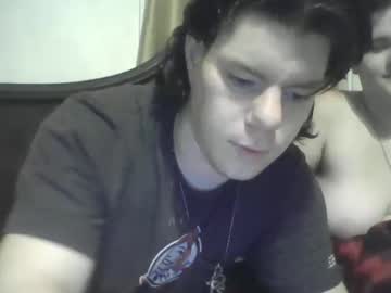 Left4death July 28, 2025 Chaturbate stream image