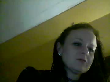 Letsplay92590 July 28, 2025 Chaturbate stream image