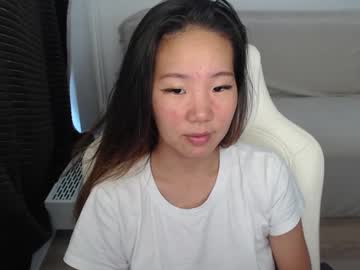 Mira_G July 28, 2025 Chaturbate stream image