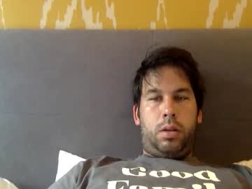 Nachosev July 28, 2025 Chaturbate stream image