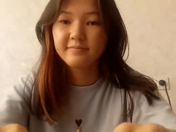 Nilsagosse July 28, 2025 Chaturbate stream image