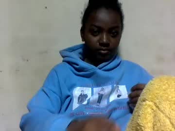 Tomboasy July 28, 2025 Chaturbate stream image