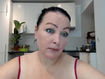 Beluckynow July 28, 2025 Chaturbate stream image