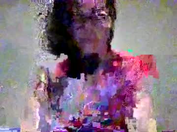 Cautious2 July 28, 2025 Chaturbate stream image