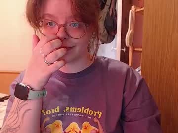 Chmiri July 28, 2025 Chaturbate stream image