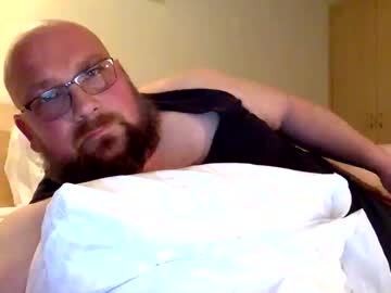 Devilwings2 July 28, 2025 Chaturbate stream image