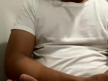 Eddy7978 July 28, 2025 Chaturbate stream image