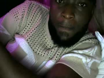 Handsome_King30 July 28, 2025 Chaturbate stream image