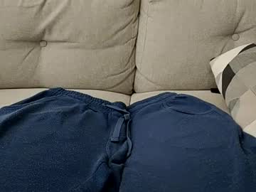 Jimmy_Dick86562 July 28, 2025 Chaturbate stream image