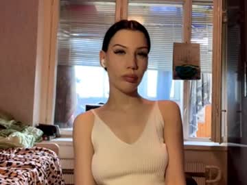 Marandawerling July 28, 2025 Chaturbate stream image