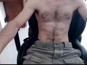 Microfama00 July 28, 2025 Chaturbate stream image