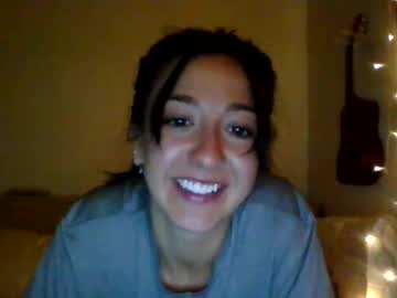 _Sexylittleslutt July 28, 2025 Chaturbate stream image