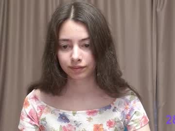 Sweet_Sweet_Angel July 28, 2025 Chaturbate stream image
