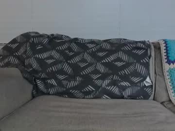 Tallaussiedaddy July 28, 2025 Chaturbate stream image