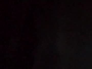 Watchmespun July 28, 2025 Chaturbate stream image