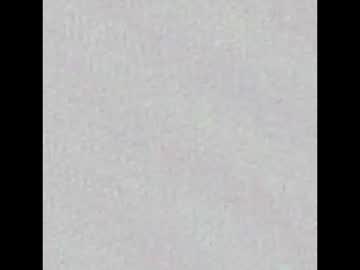 Xjericodx July 28, 2025 Chaturbate stream image