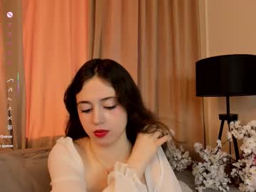 You_Fell_In_Love July 28, 2025 Chaturbate stream image