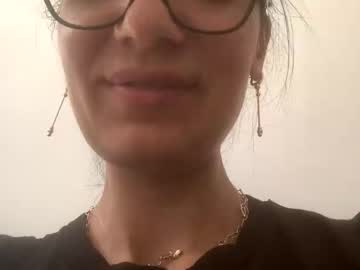 Yourjessywet July 28, 2025 Chaturbate stream image